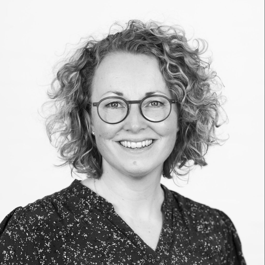  Læge Anne Grethe Schioldan 