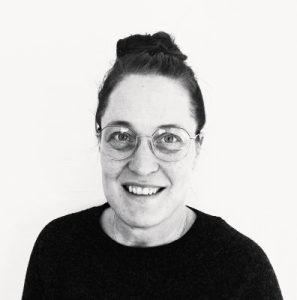 Henriette Grøndal