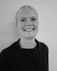 Cecilie Siska
